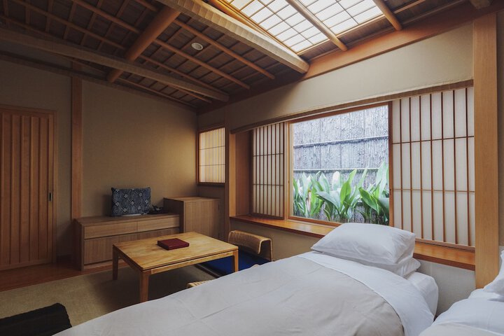 Room 20 of 60