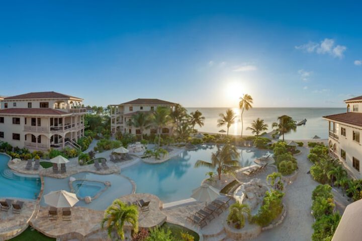 Hotel 155 of 155