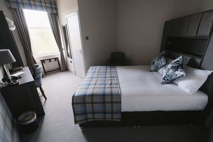 Room 10 of 54