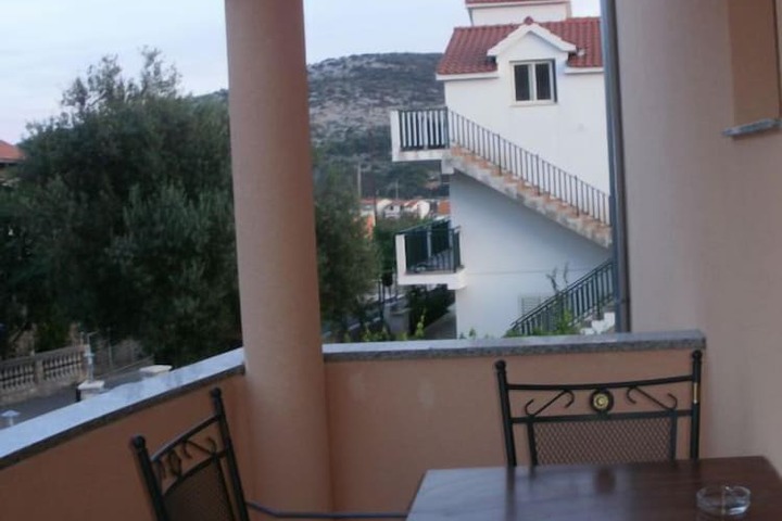 Terrace/Patio 26 of 51