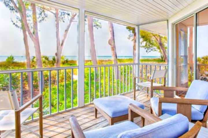 Terrace/Patio 24 of 37