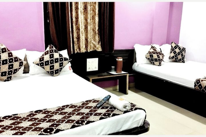 Room 4 of 21