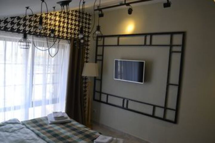 Room 28 of 50