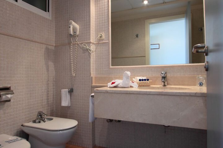 Bathroom Vanities