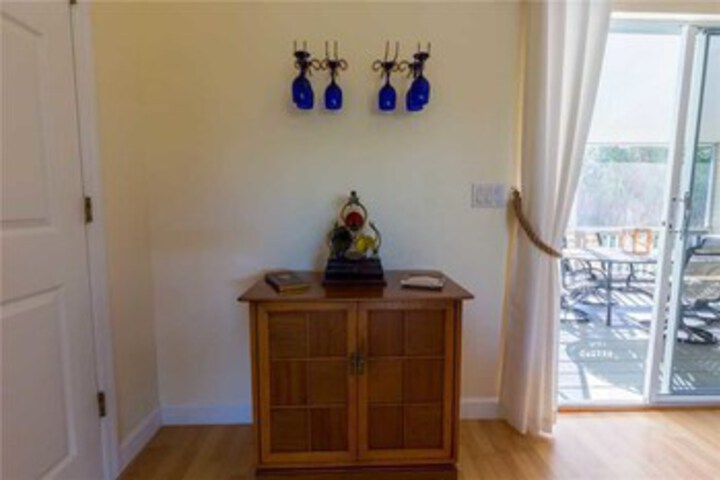 Room 41 of 50