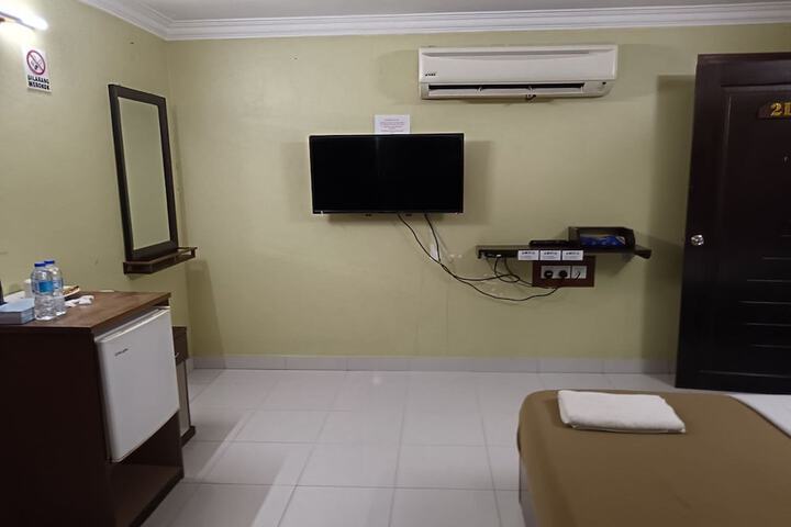 Room 26 of 41
