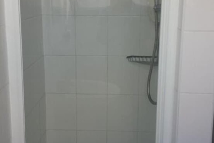 Bath Photo