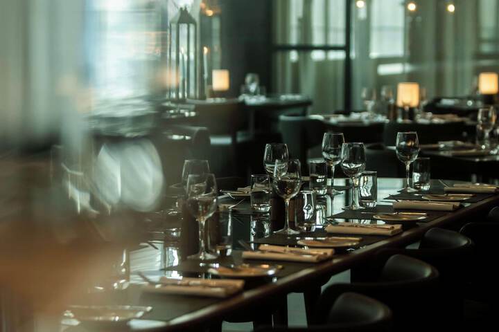 Dining 63 of 122