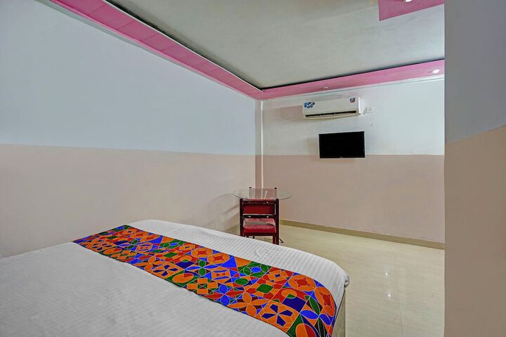 Room 20 of 23