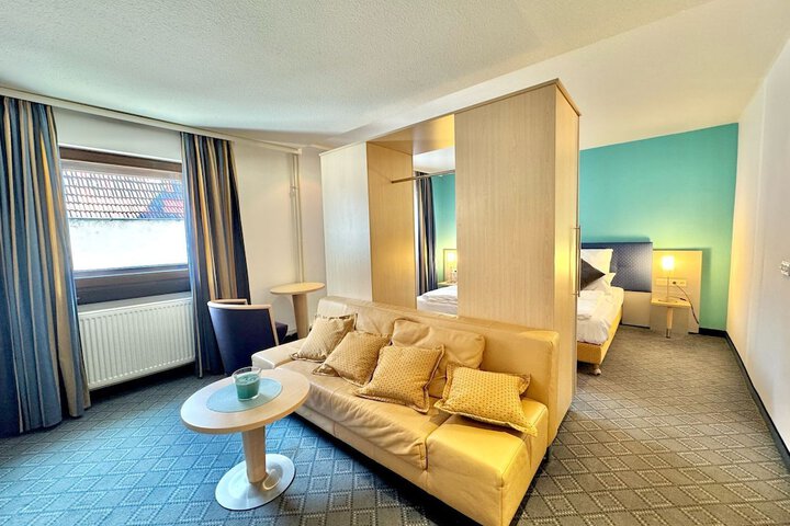 Room 43 of 63