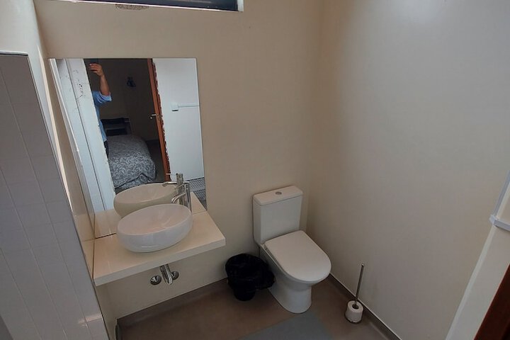 Room 28 of 30