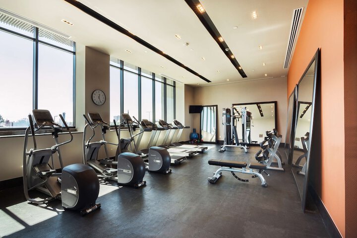 Health and Fitness 72 of 103