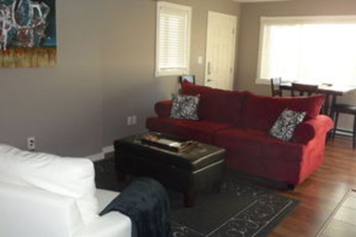 Room 9 of 22