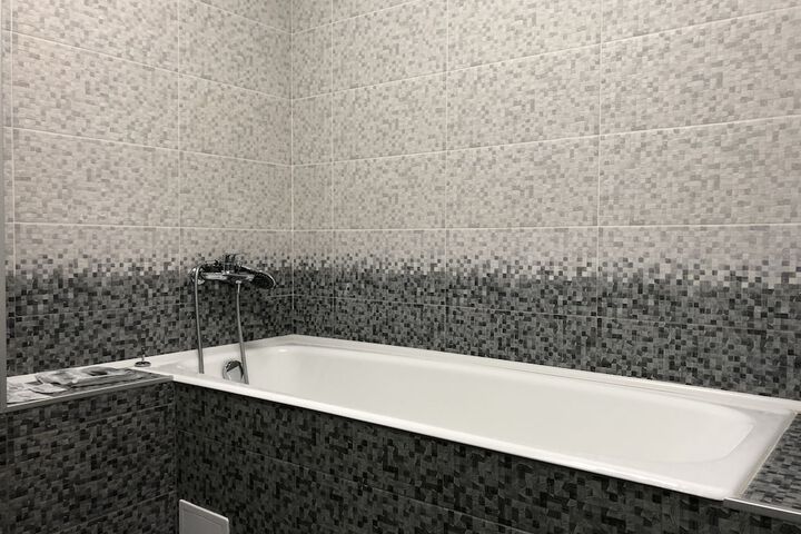 Room 79 of 88