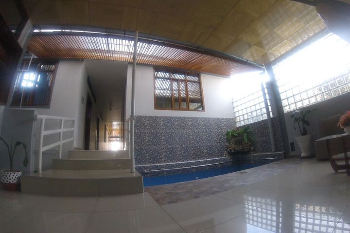 Pool 29 of 38