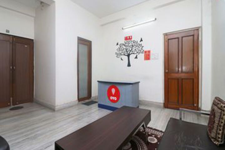Hotel Interior 24 of 24