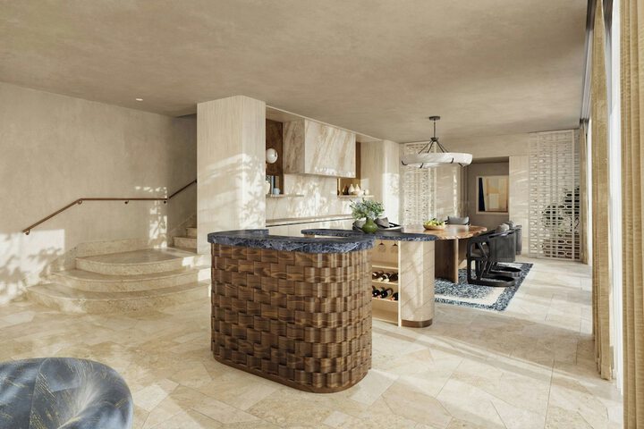 Room 6 of 74