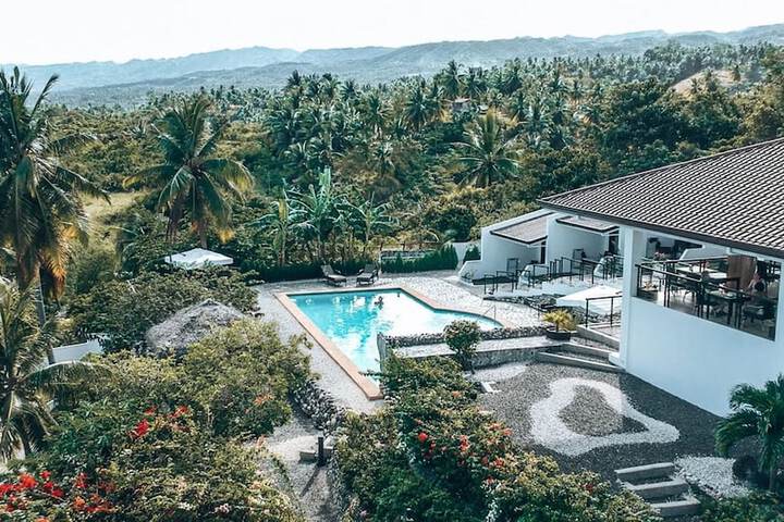 Panorama de Argao Boutique Resort