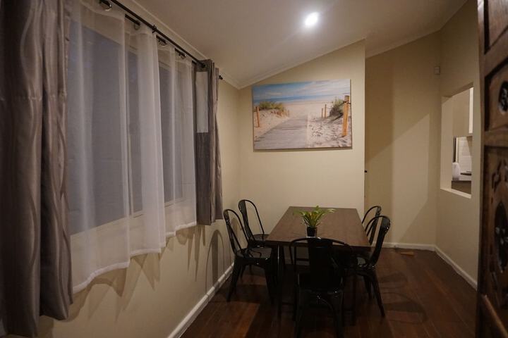 Room 8 of 20