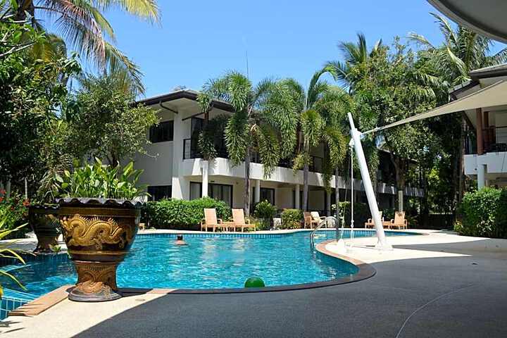 Spa and Wellness Pictures