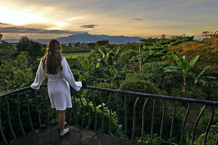 Hotel View 196 of 196