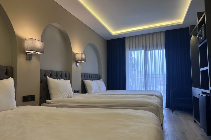 Room 7 of 46