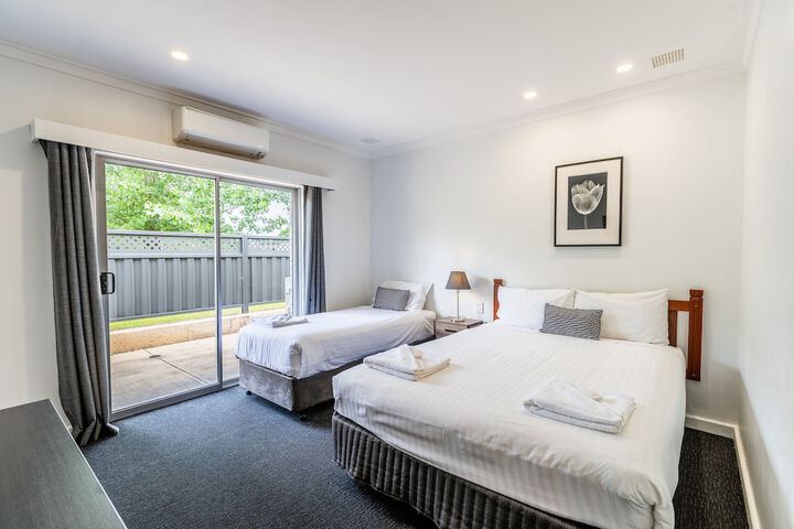 Room 10 of 57