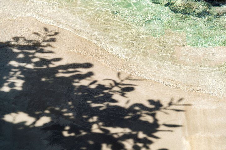 Beach 86 of 156