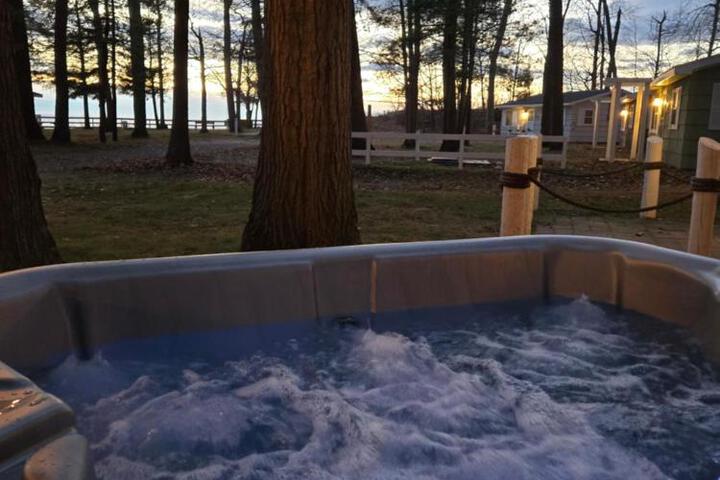 General 28 of 50