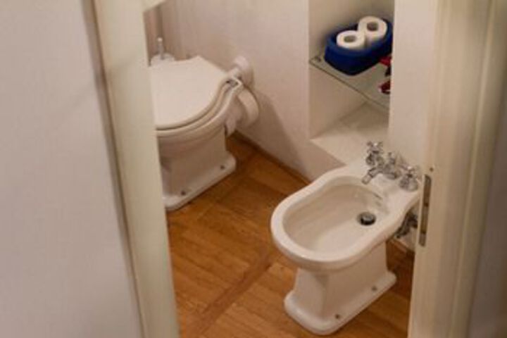 Room 7 of 41