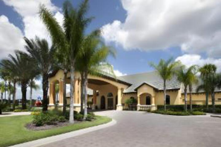 Hotel 19 of 23