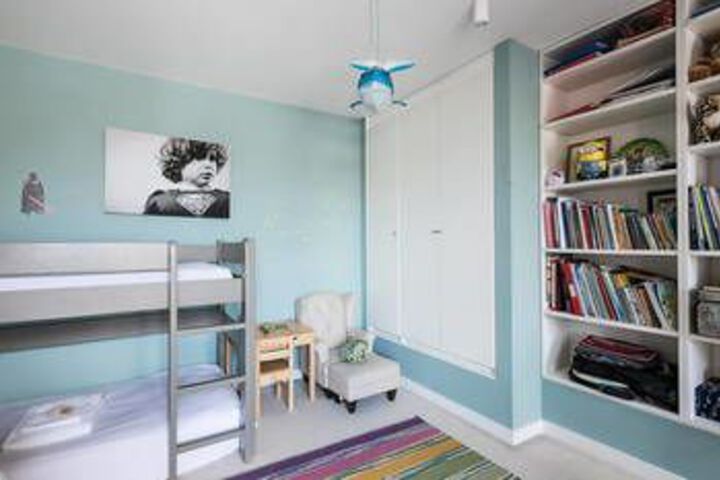 Room 14 of 32