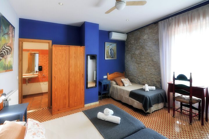 Room 14 of 74