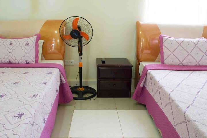 Room 20 of 21