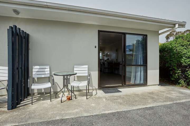 Terrace/Patio 36 of 62