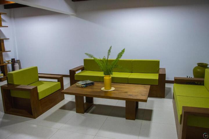 General 5 of 62