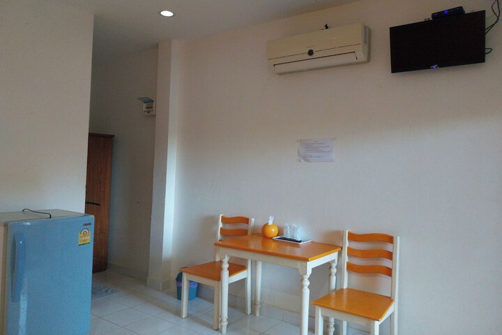 Room 10 of 47