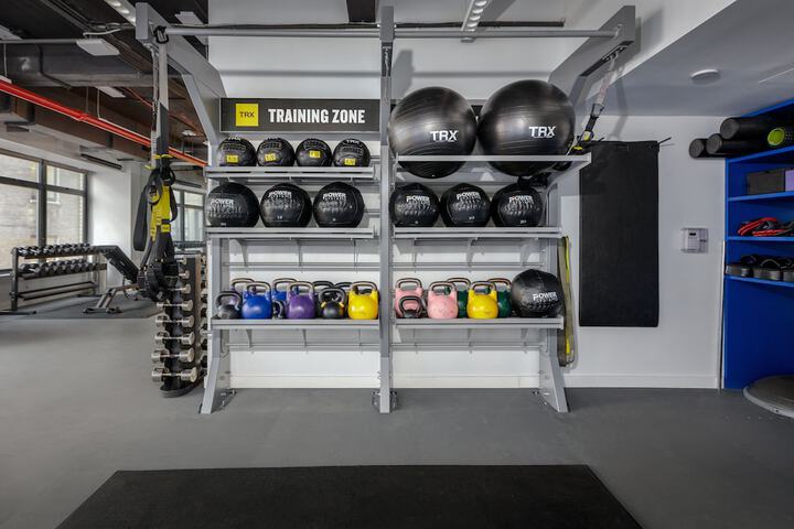 Health and Fitness 141 of 155