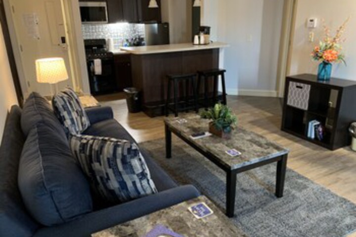 Room 205 of 297