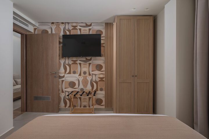 Room 26 of 73