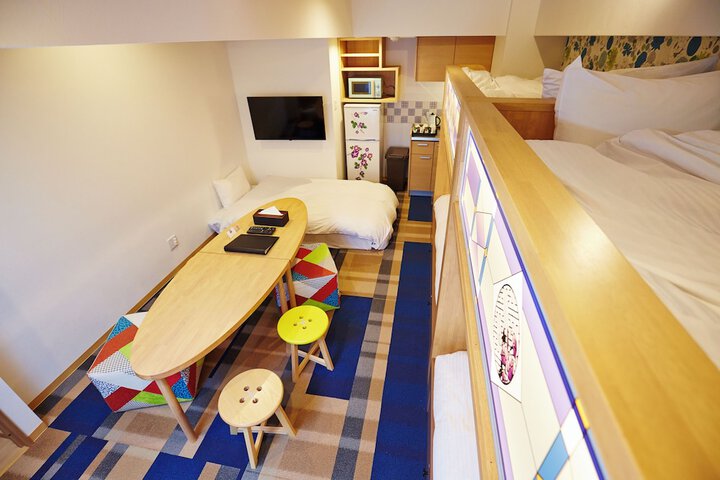 Room 29 of 66