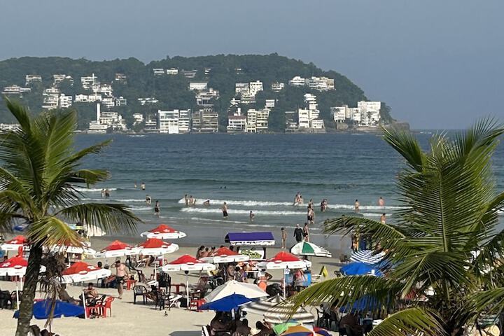 Beach 133 of 155