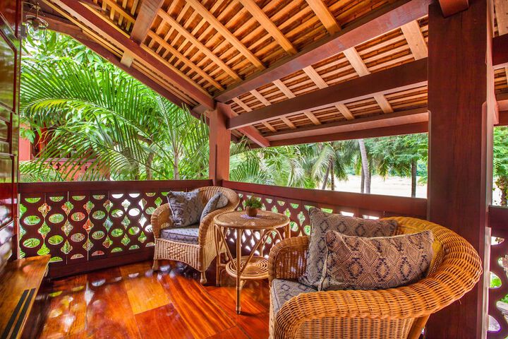 Terrace/Patio 60 of 153
