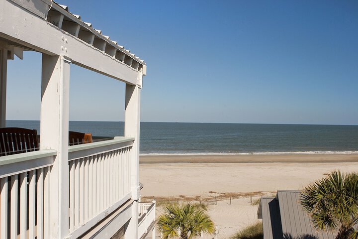 Beach 29 of 34