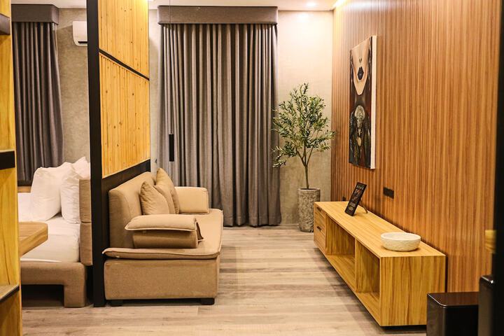 Room 29 of 85