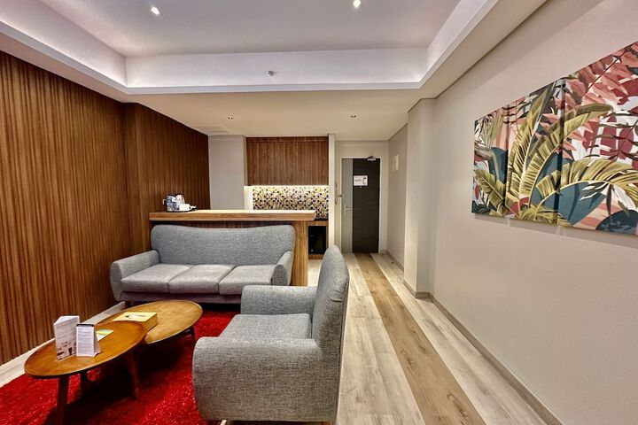 Room 21 of 45