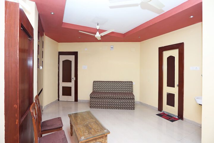 Hotel Interior 2 of 19