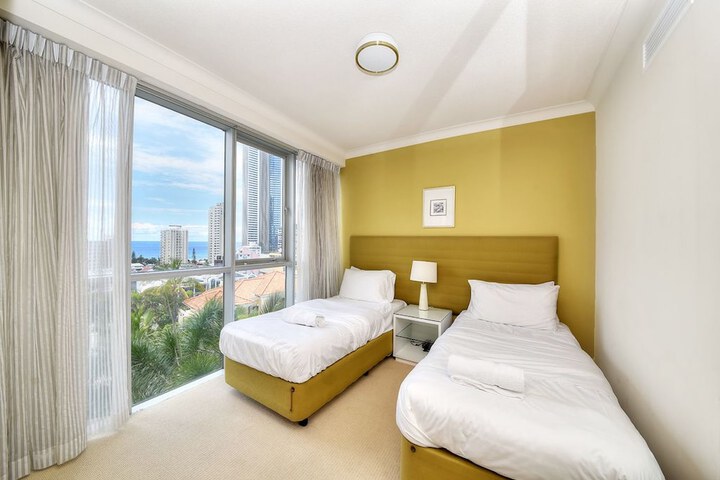 Room 4 of 58