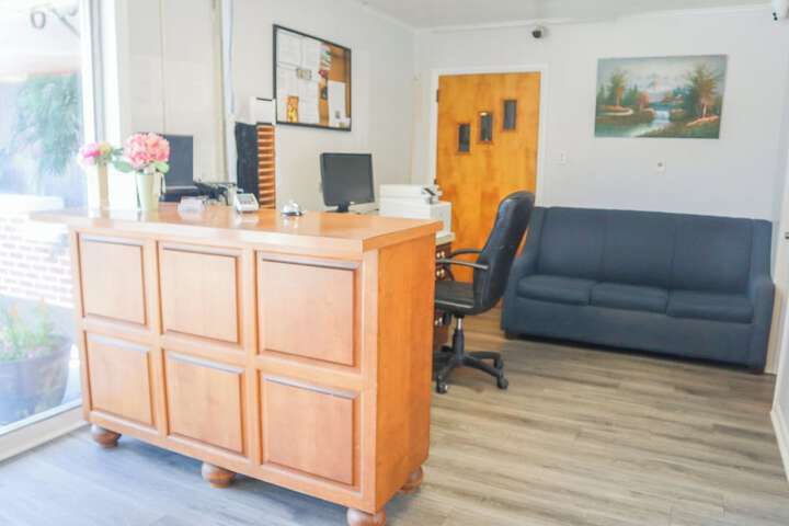 Hotel Interior 3 of 26