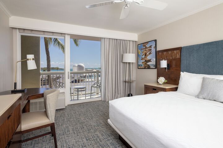 Room 21 of 80